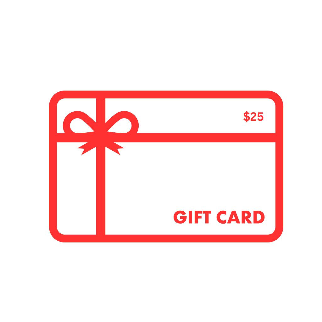 Adolla $10 Gift Card