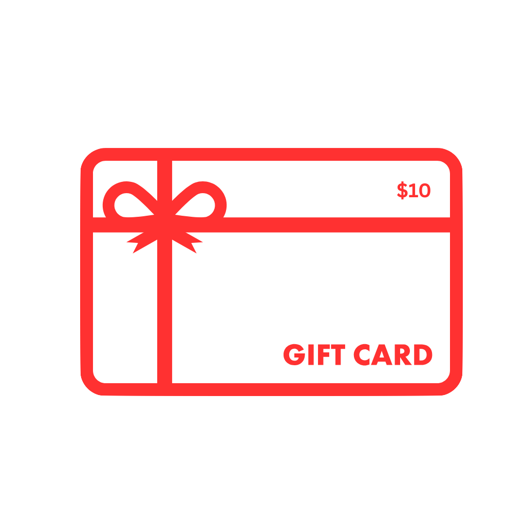 Adolla $10 Gift Card
