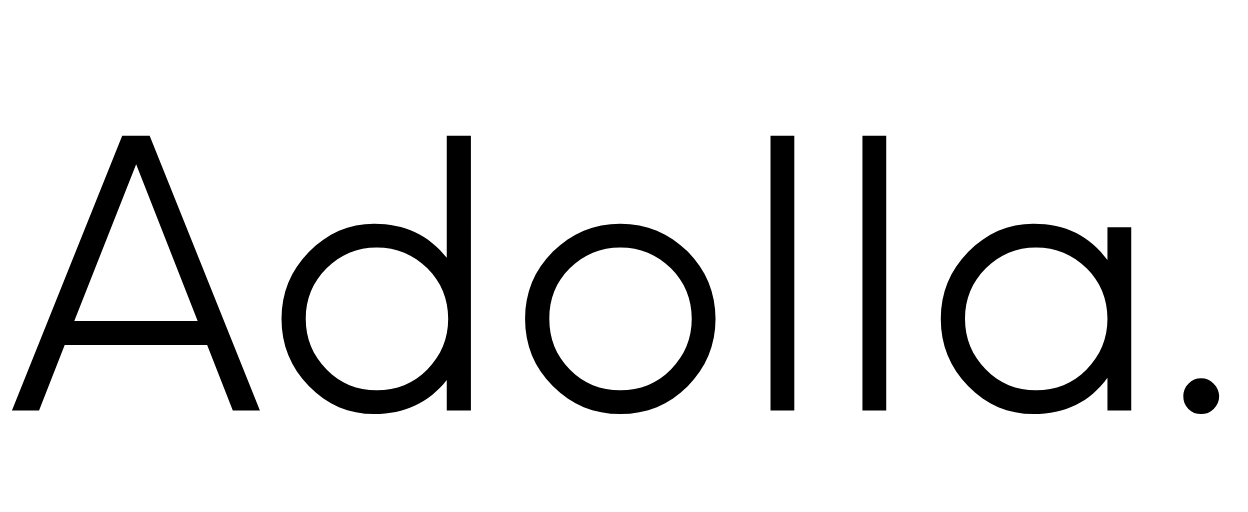 Adolla