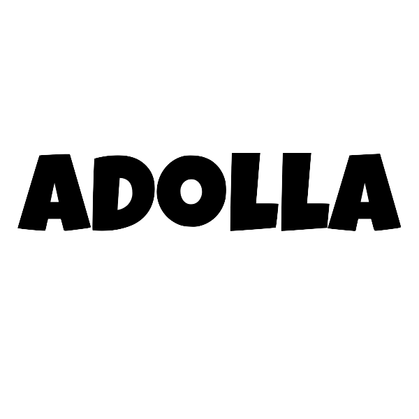 Adolla
