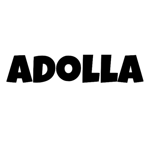 Adolla