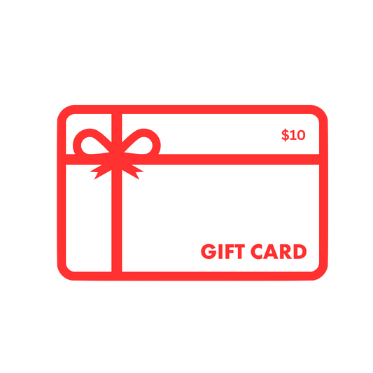 Adolla $10 Gift Card